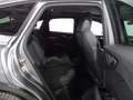 Audi Q4 e-tron Sportback 40 Black Line 82KWh Gris - thumbnail 8