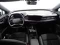 Audi Q4 e-tron Sportback 40 Black Line 82KWh Gris - thumbnail 7