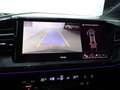 Audi Q4 e-tron Sportback 40 Black Line 82KWh Gris - thumbnail 16