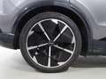 Audi Q4 e-tron Sportback 40 Black Line 82KWh Gris - thumbnail 19