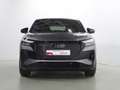 Audi Q4 e-tron Sportback 40 Black Line 82KWh Gris - thumbnail 2