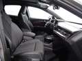 Audi Q4 e-tron Sportback 40 Black Line 82KWh Gris - thumbnail 9