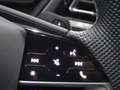 Audi Q4 e-tron Sportback 40 Black Line 82KWh Gris - thumbnail 14