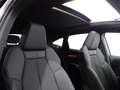 Audi Q4 e-tron Sportback 40 Black Line 82KWh Gris - thumbnail 18