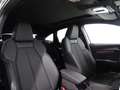 Audi Q4 e-tron Sportback 40 Black Line 82KWh Gris - thumbnail 10