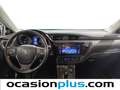 Toyota Auris hybrid 140H Feel! Edition Blanco - thumbnail 6