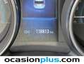 Toyota Auris hybrid 140H Feel! Edition Blanco - thumbnail 8