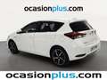 Toyota Auris hybrid 140H Feel! Edition Blanco - thumbnail 3