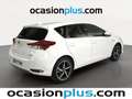 Toyota Auris hybrid 140H Feel! Edition Blanco - thumbnail 4