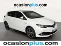 Toyota Auris hybrid 140H Feel! Edition Blanco - thumbnail 2