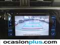 Toyota Auris hybrid 140H Feel! Edition Blanco - thumbnail 7