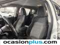 Toyota Auris hybrid 140H Feel! Edition Blanco - thumbnail 9