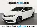 Toyota Auris hybrid 140H Feel! Edition Blanco - thumbnail 1