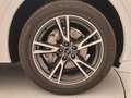 Audi Q5 35 2.0 tdi mhev 12v s line s tronic Blanc - thumbnail 10