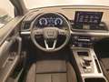 Audi Q5 35 2.0 tdi mhev 12v s line s tronic Blanc - thumbnail 3