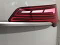 Audi Q5 35 2.0 tdi mhev 12v s line s tronic Blanc - thumbnail 9