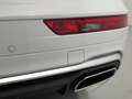 Audi Q5 35 2.0 tdi mhev 12v s line s tronic Blanc - thumbnail 13