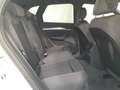 Audi Q5 35 2.0 tdi mhev 12v s line s tronic Blanc - thumbnail 7