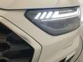 Audi Q5 35 2.0 tdi mhev 12v s line s tronic Blanc - thumbnail 8