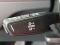 Audi Q5 35 2.0 tdi mhev 12v s line s tronic Blanc - thumbnail 11