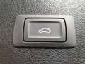 Audi Q5 35 2.0 tdi mhev 12v s line s tronic Blanc - thumbnail 12