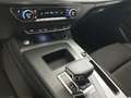 Audi Q5 35 2.0 tdi mhev 12v s line s tronic Blanc - thumbnail 5
