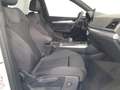 Audi Q5 35 2.0 tdi mhev 12v s line s tronic Blanc - thumbnail 6