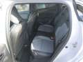 Renault Clio Techno TCe 90 Grau - thumbnail 10