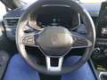 Renault Clio Techno TCe 90 Grau - thumbnail 12
