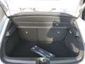 Renault Clio Techno TCe 90 Grau - thumbnail 11