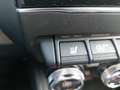 Renault Clio Techno TCe 90 Grau - thumbnail 15