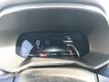 Renault Clio Techno TCe 90 Grau - thumbnail 14