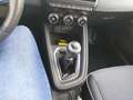 Renault Clio Techno TCe 90 Grau - thumbnail 8