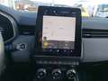 Renault Clio Techno TCe 90 Grau - thumbnail 9