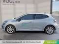 Renault Clio Techno TCe 90 Grau - thumbnail 2