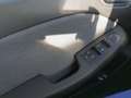 Renault Clio Techno TCe 90 Grau - thumbnail 17