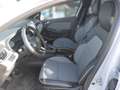 Renault Clio Techno TCe 90 Grau - thumbnail 5