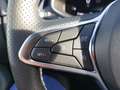Renault Clio Techno TCe 90 Grau - thumbnail 18
