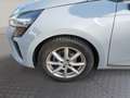Renault Clio Techno TCe 90 Grau - thumbnail 13