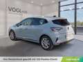 Renault Clio Techno TCe 90 Grau - thumbnail 3