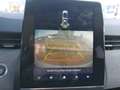 Renault Clio Techno TCe 90 Grau - thumbnail 16