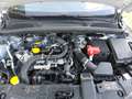 Renault Clio Techno TCe 90 Grau - thumbnail 19