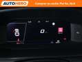 CUPRA Formentor 1.5 TSI ACT Gris - thumbnail 26