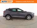 CUPRA Formentor 1.5 TSI ACT Gris - thumbnail 7