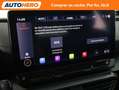 CUPRA Formentor 1.5 TSI ACT Gris - thumbnail 22