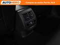 CUPRA Formentor 1.5 TSI ACT Gris - thumbnail 30