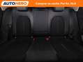 CUPRA Formentor 1.5 TSI ACT Gris - thumbnail 16