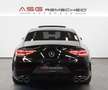Mercedes-Benz CLS 400 d 4M AMG Line *2.HD *Distr. *Wide *GSD Černá - thumbnail 6