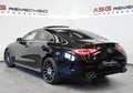 Mercedes-Benz CLS 400 d 4M AMG Line *2.HD *Distr. *Wide *GSD Černá - thumbnail 7