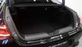 Mercedes-Benz CLS 400 d 4M AMG Line *2.HD *Distr. *Wide *GSD Černá - thumbnail 12